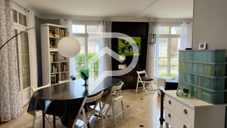  Maison � vendre 6 pi�ces 128 m�