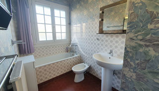  Maison � vendre 6 pi�ces 120 m�