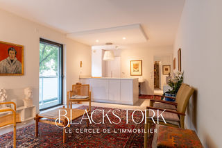  Appartement � vendre 3 pi�ces 72 m�