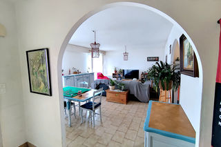  Maison � vendre 4 pi�ces 103 m�