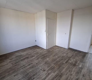  Appartement � vendre 3 pi�ces 54 m�