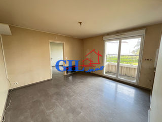  Appartement � vendre 2 pi�ces 36 m�