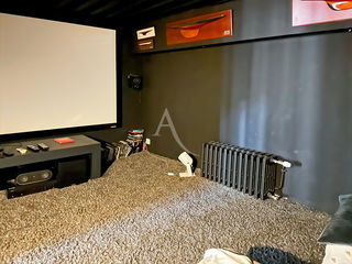  Appartement � vendre 4 pi�ces 240 m�