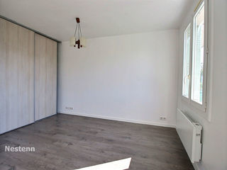  Appartement � vendre 4 pi�ces 65 m�