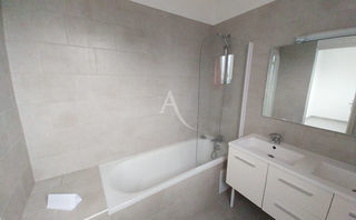  Maison � vendre 6 pi�ces 160 m�