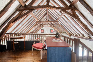  Maison � vendre 8 pi�ces 228 m�