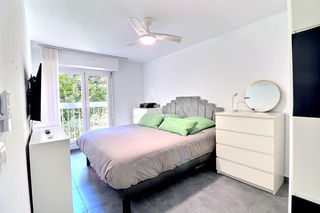  Appartement � vendre 4 pi�ces 86 m�