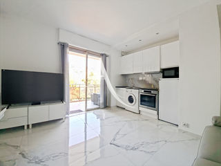  Appartement � vendre 1 pi�ce 20 m�