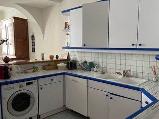  Appartement � vendre 4 pi�ces 91 m�