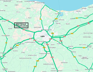  Terrain � vendre 413 m�