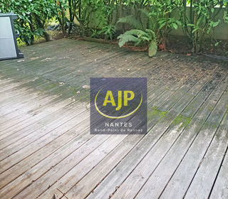  Appartement � vendre 5 pi�ces 99 m�