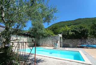  Maison � vendre 5 pi�ces 120 m�