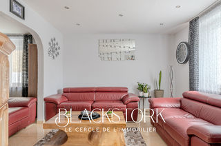  Maison � vendre 5 pi�ces 132 m�