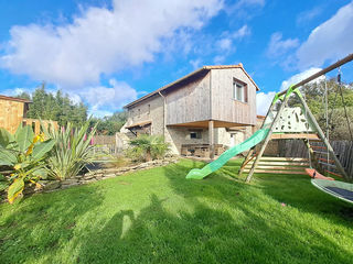  Maison � vendre 4 pi�ces 95 m�