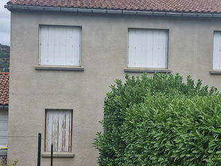  Maison � vendre 6 pi�ces 61 m�