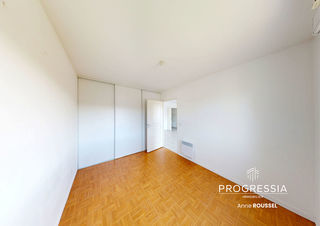  Appartement � vendre 3 pi�ces 67 m�