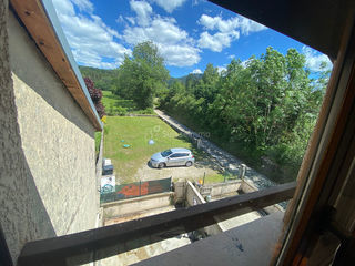  Immeuble � vendre 5 pi�ces 199 m�