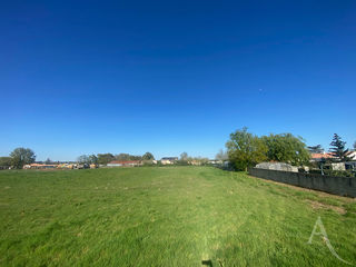  Terrain � vendre 439 m�