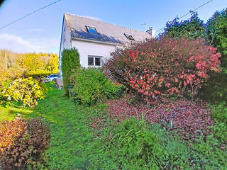  Maison � vendre 5 pi�ces 123 m�