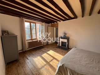  Maison � vendre 7 pi�ces 200 m�