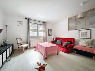  Immeuble � vendre 221 m�