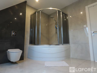  Maison � vendre 4 pi�ces 123 m�