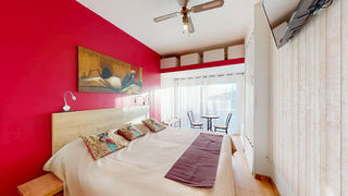  Maison � vendre 5 pi�ces 114 m�