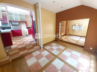  Maison � vendre 5 pi�ces 96 m�