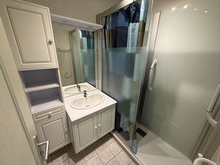  Appartement � vendre 4 pi�ces 78 m�