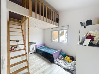  Maison � vendre 5 pi�ces 95 m�