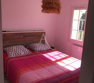  Maison � vendre 2 pi�ces 42 m�