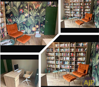  Maison � vendre 8 pi�ces 262 m�