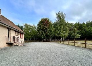  Maison � vendre 5 pi�ces 140 m�