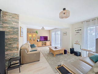  Maison � vendre 6 pi�ces 180 m�