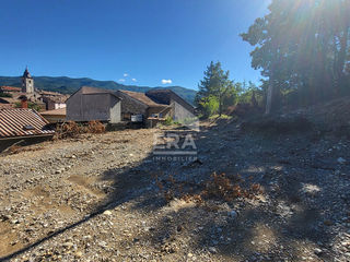  Terrain � vendre 3325 m�