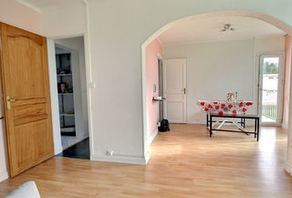  Appartement � vendre 5 pi�ces 75 m�