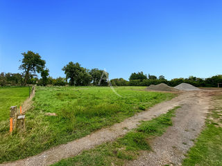  Terrain � vendre 541 m�