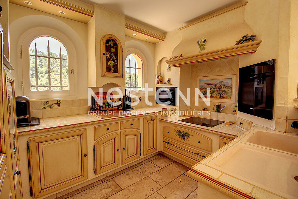 � vendre  Maison Vidauban (83550)