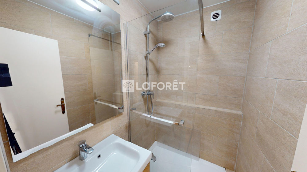 � vendre  Appartement Rueil-Malmaison (92500)