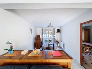  Maison � vendre 7 pi�ces 112 m�