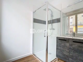  Appartement � louer 2 pi�ces 36 m�