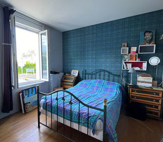  Maison � vendre 5 pi�ces 116 m�