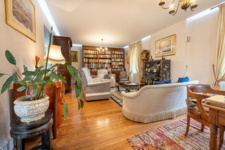  Villa � vendre 8 pi�ces 200 m�