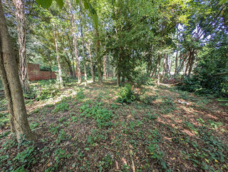  Terrain � vendre 1014 m�