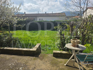  Maison � vendre 6 pi�ces 211 m�