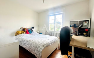  Maison � vendre 5 pi�ces 81 m�