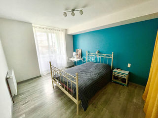  Maison � vendre 5 pi�ces 147 m�