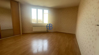  Appartement � vendre 2 pi�ces 56 m�