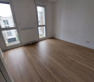  Appartement � louer 2 pi�ces 44 m�