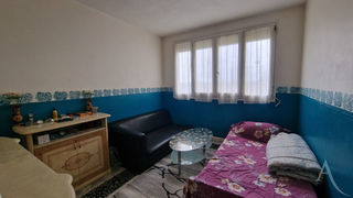  Appartement � vendre 3 pi�ces 